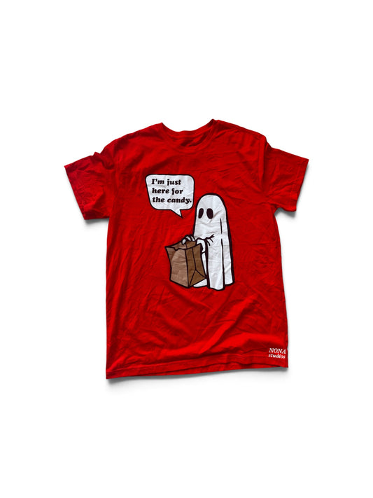 VINTAGE TEE #4