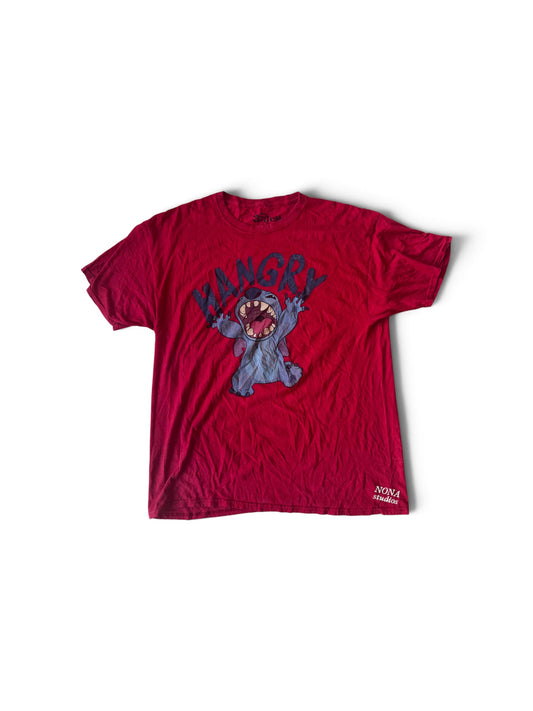 VINTAGE TEE #8