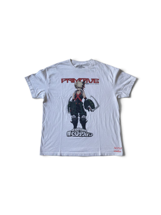VINTAGE TEE #9