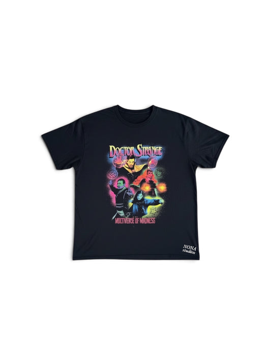 VINTAGE TEE #13