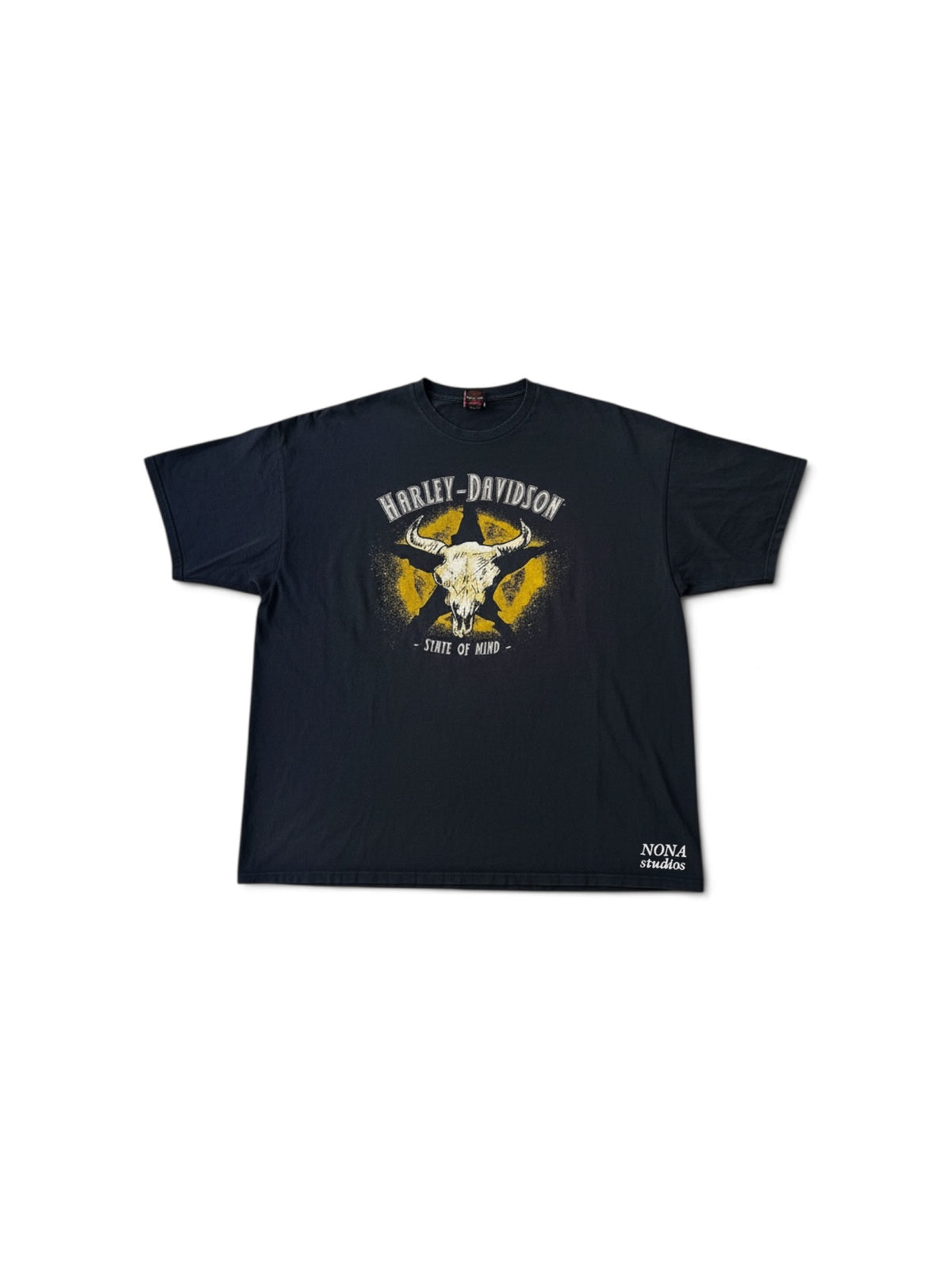 VINTAGE TEE #14