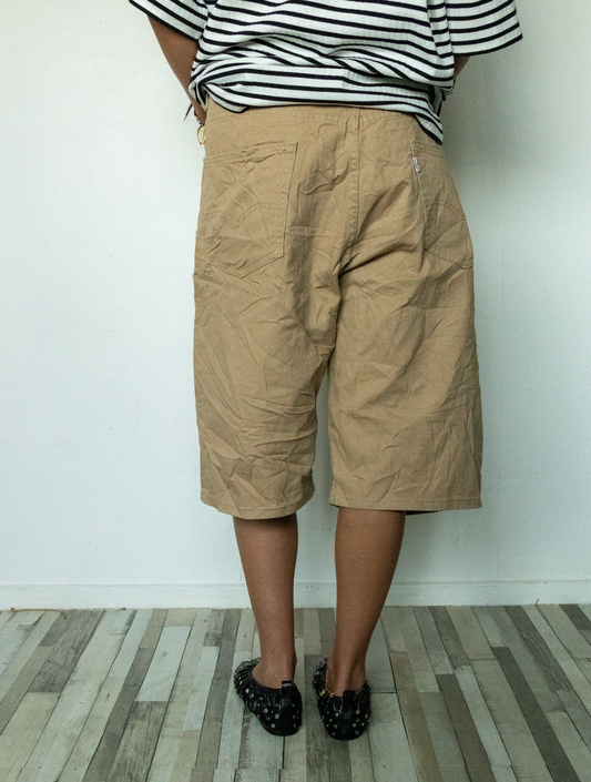 JORTS - no. 17