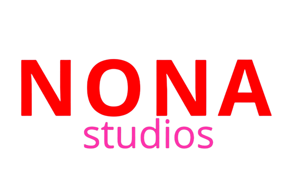 NONAstudios