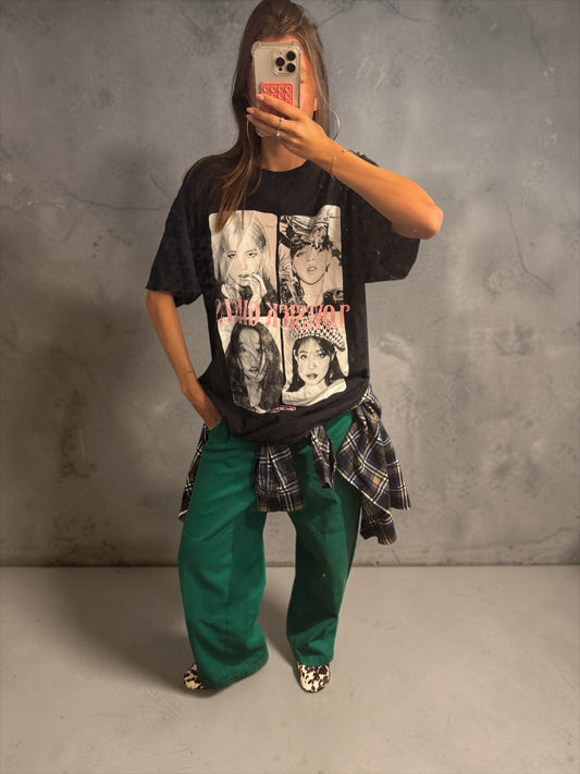 VINTAGE TEE #2