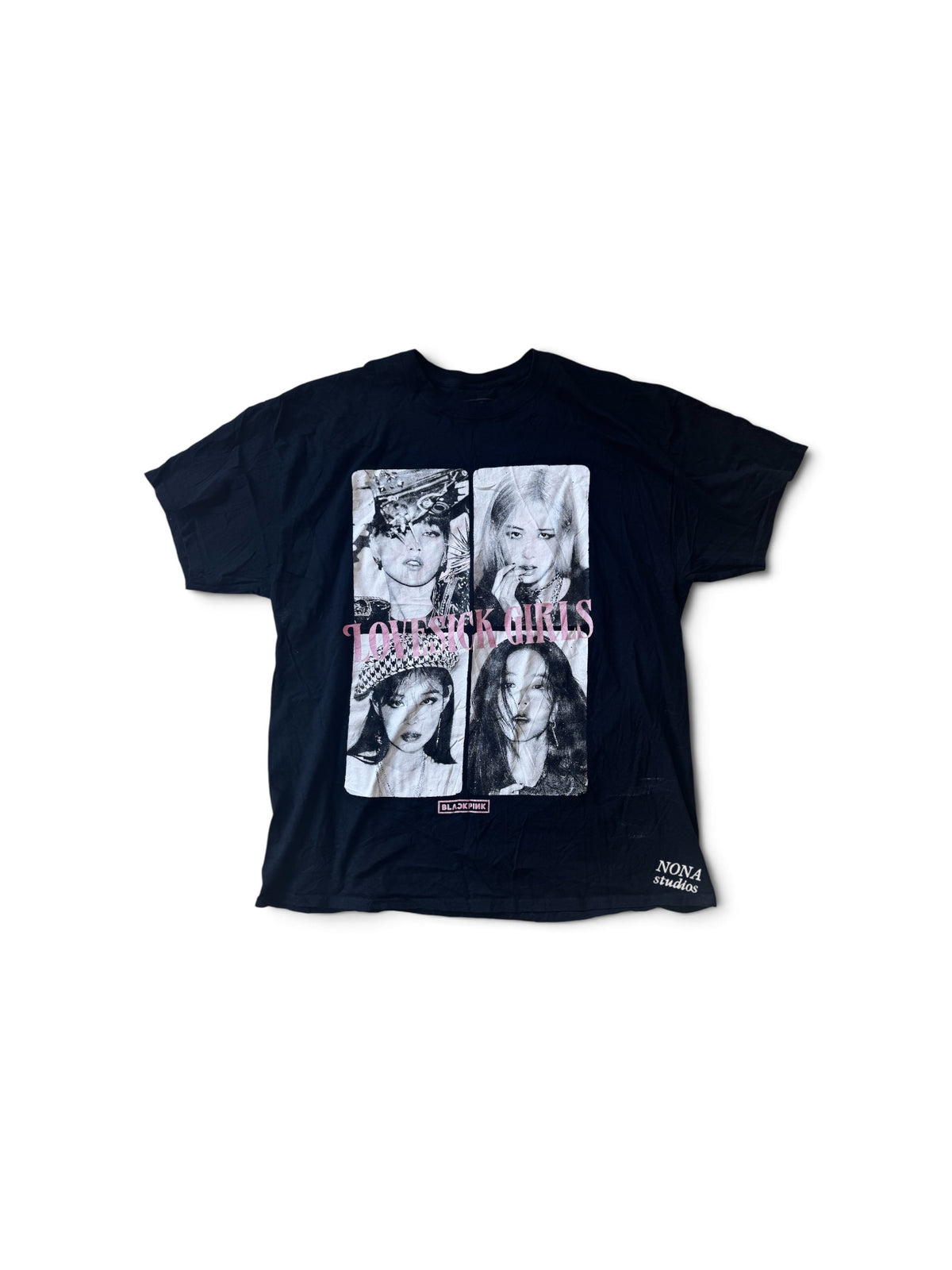 VINTAGE TEE #2