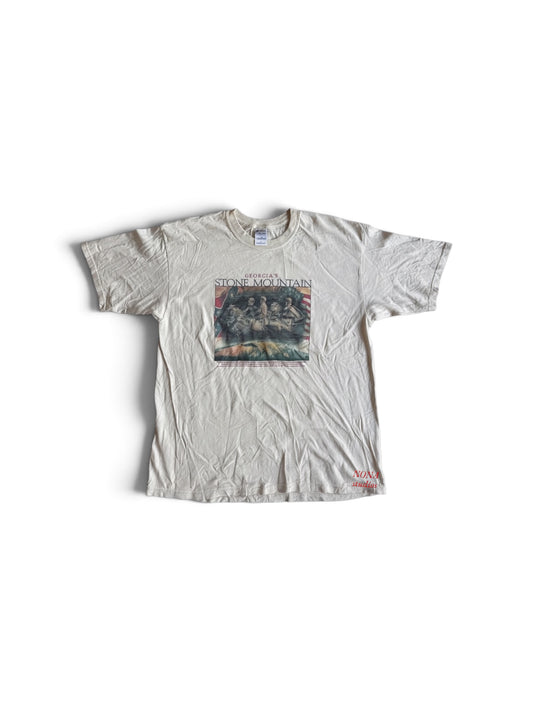 VINTAGE TEE #10