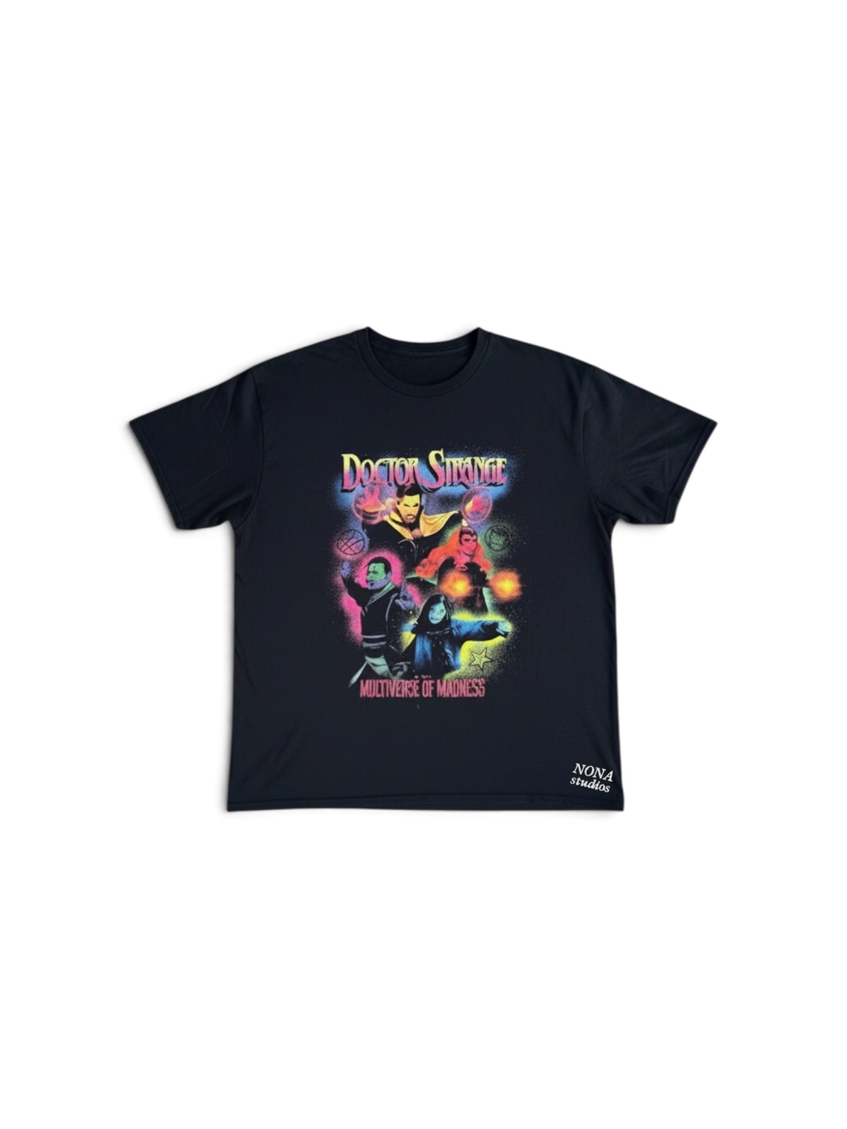 VINTAGE TEE #13