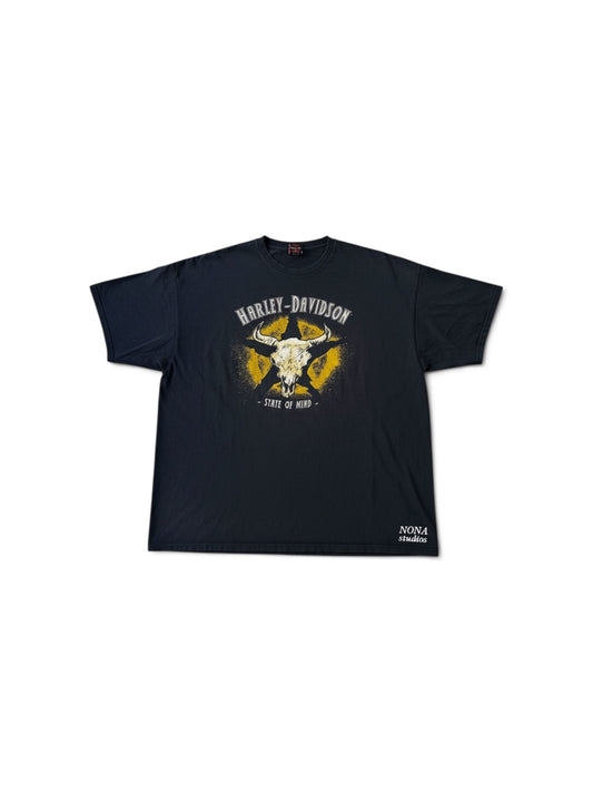 VINTAGE TEE #14