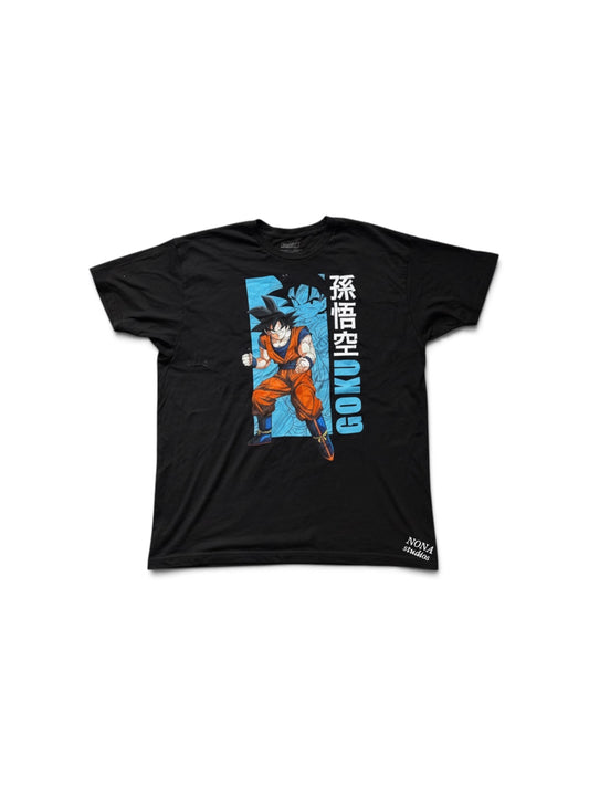 VINTAGE TEE #16