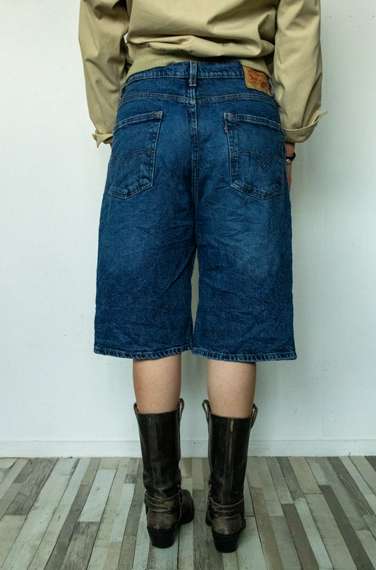 JORTS - no. 10