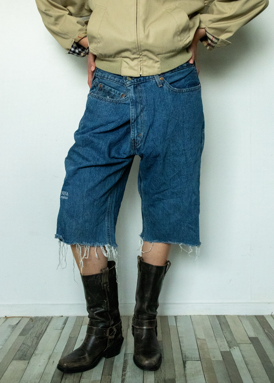 JORT - no. 13