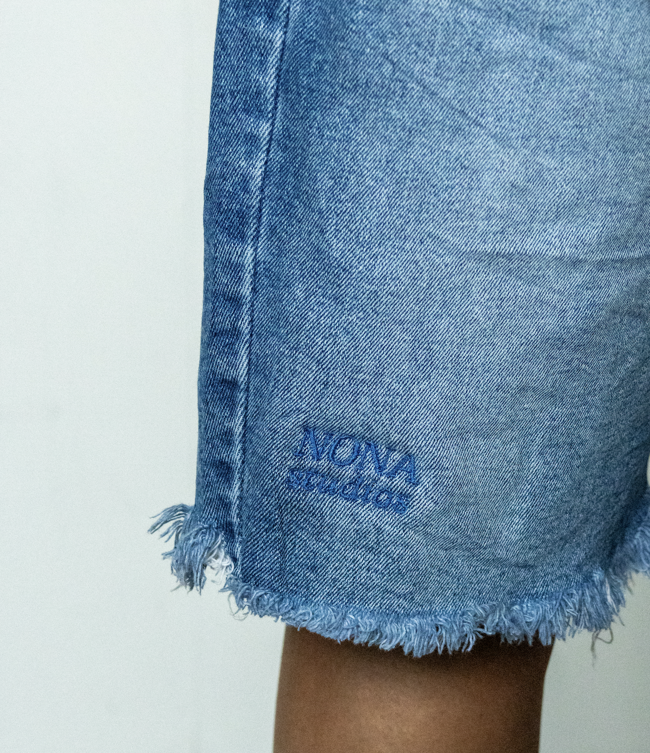 JORTS - no. 21