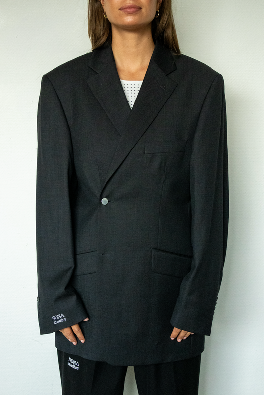 BLAZER - chique